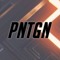 PNTGN