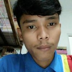 indo play