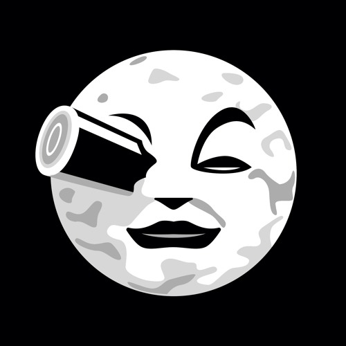 Lousy Moon Records’s avatar