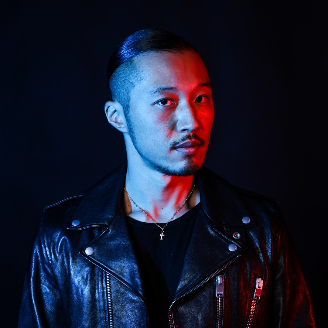 Stream KENTØ music | Listen to songs, albums, playlists for free