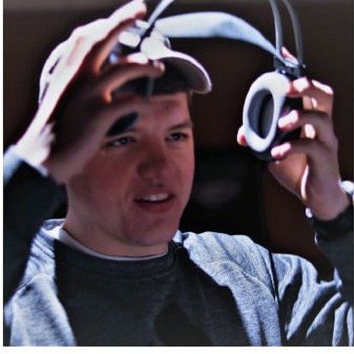 Stream Phillip Sanders music Listen to songs, albums, playlists for