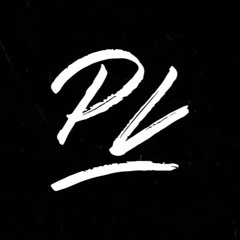 PHACELESS