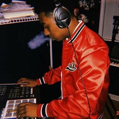 therealcdizz