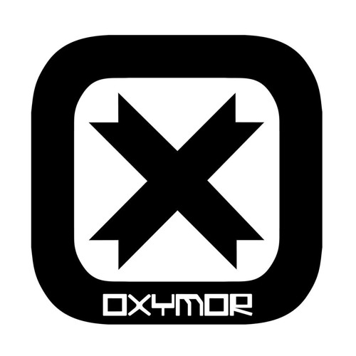 OXYMOR RECORDS’s avatar