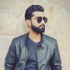 Vicky Jee