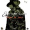The_Vendetta
