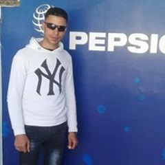 معاذ السعودي