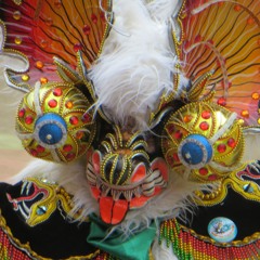 Comment chava le monde ?