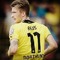 #Reus
