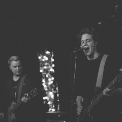 Black Magic Beauty Pageant