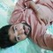 Salman Malik