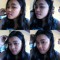 Asrina