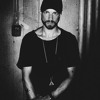 Dawid Dahl