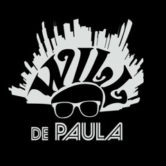 Will de Paula