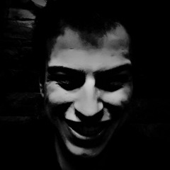 Doxolox
