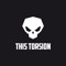 This Torsion