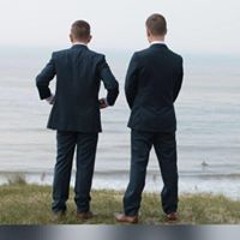 Jeremy Duivenvoorden