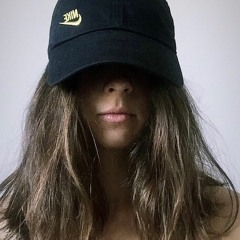 Lesia_Y