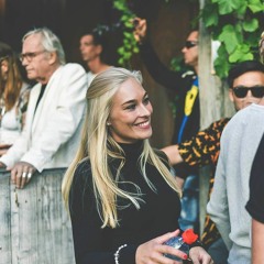 Larissa Schickendantz