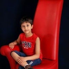 Mohamad Matin Aghaei