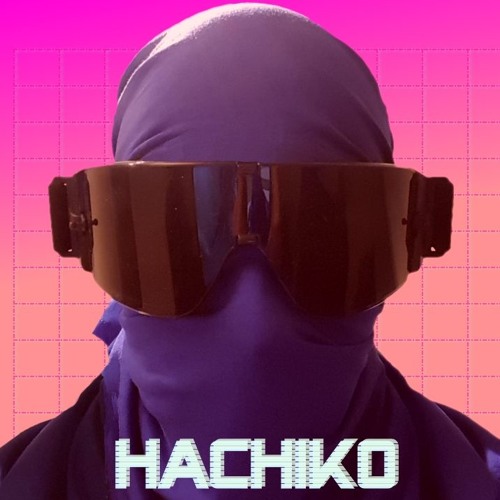 Listen to Solarize laser - (Capt Disilussion) by Hachik0 in Chilled  Synthwave playlist online for free on SoundCloud