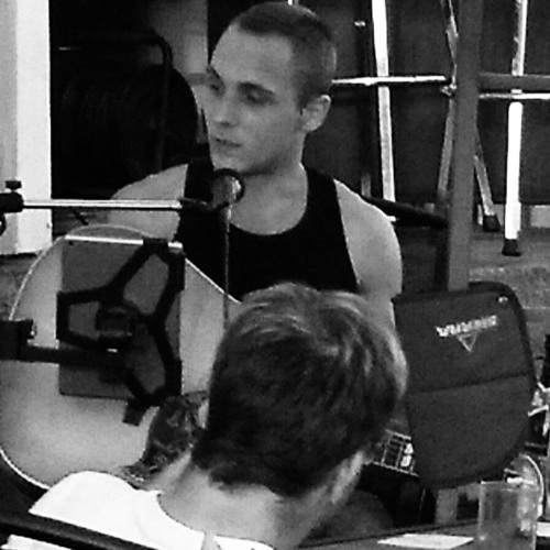 Stream David Albin music | Listen to songs, albums, playlists for free ...