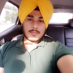 Jassi