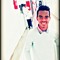 Mostafa Mohamed