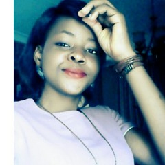 osagie
