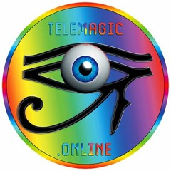 Telemagic