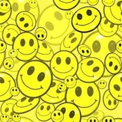 Repostek -free-