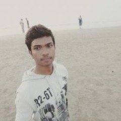 Mansur Mugdha