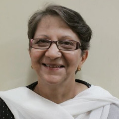 Kamni Bahl