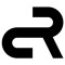 RIDU