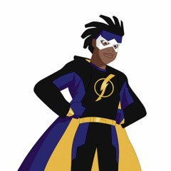 Channel 0: PayPerView