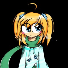 Just Melenya
