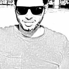 م عاد بي