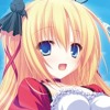 Stream パチンコbgm Fever戦姫絶唱シンフォギア 始まりの歌 歌詞付き 192 Kbps Mp3 By Sharice Keo Listen Online For Free On Soundcloud