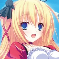 Stream パチンコbgm Fever戦姫絶唱シンフォギア 始まりの歌 歌詞付き 192 Kbps Mp3 By Sharice Keo Listen Online For Free On Soundcloud