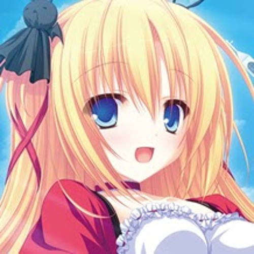 激唱インフィニティ