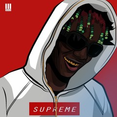 yayo.supreme