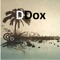 DDox