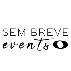 Semibreve