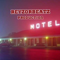 Reyzorbeatz