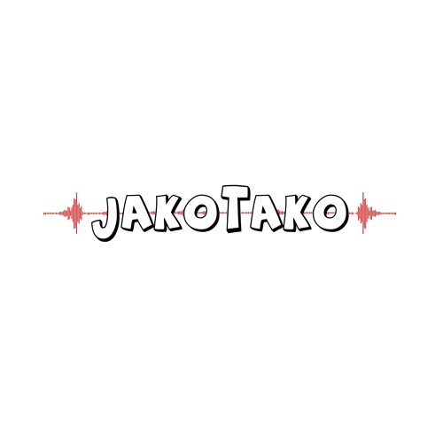kora i enej cykady na cykladach