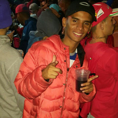 David Rodrigues