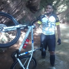 WALISSON SOARES