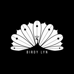 The Birdy Lyn Brand & Podcast