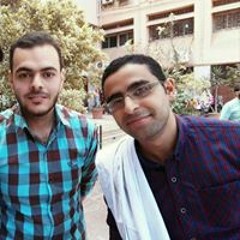 Mahmoud Alsayed