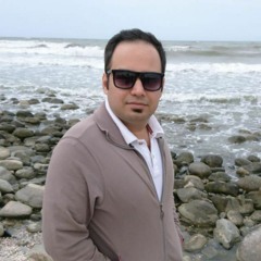 Ardeshir Sadri